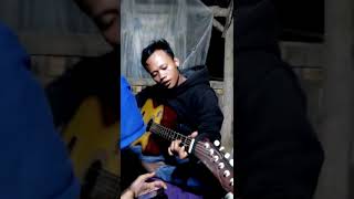 Download lagu Bekas(berharap kau setia) mp3