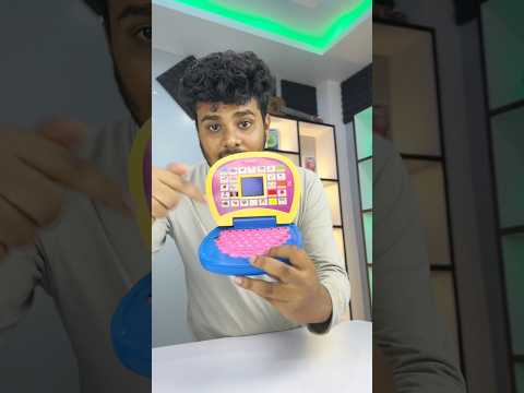 Repairing mini computer #experimnent #electrical #shorts ￼