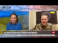 😳Путин сгоняет армию в Беларусь / Российские солдаты завидуют ВСУ