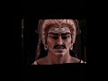 अच्छा अब समझा तुम वायु के बेटे हो Hanuman