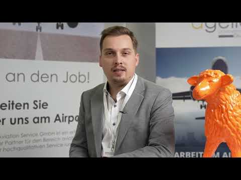 Agello Unternehmensgruppe - Mehr als Arbeitnehmerüberlassung