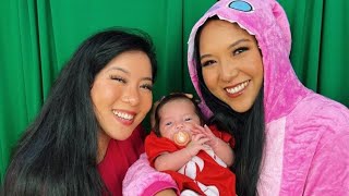 Download lagu maru e jeru #blogdasirmas #shorts #maruejeru #tiktok mp3 Download lagu maru e jeru #blogdasirmas #shorts #maruejeru #tiktok mp3