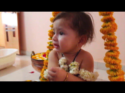 Abhi mujh me kahi baki thodisi hai jindagi | agnipath song|Viraj birthday