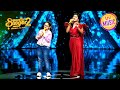 'Gaata Rahe Mera Dil' पर Arunita की Perfect Performance | Superstar Singer 2 | Full Episodes
