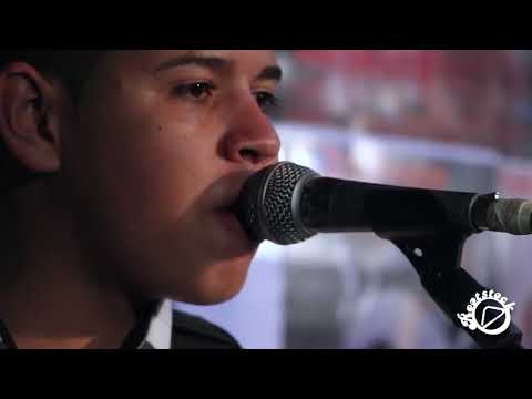 PAQUERADOR - ALUIZIO CRUZ