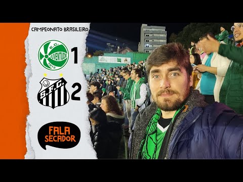 VIRADA NA FRIA CAXIAS DO SUL /  VLOG JUVENTUDE 1 X 2  SANTOS / VLOG 66