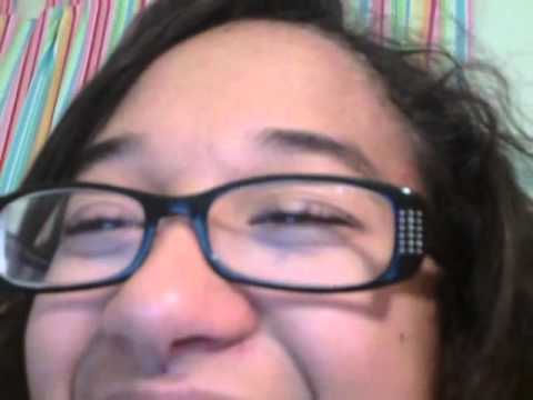 Happy Birthday Keyshawn