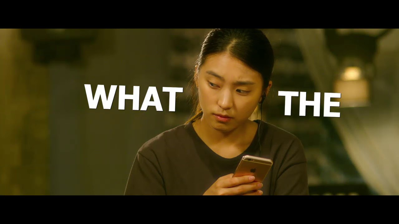 Sunkist Family (2019)