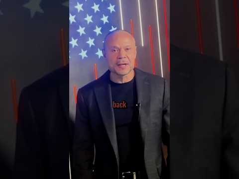 I've been gone for a year... tomorrow, I am 100% BACK