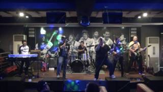 Download lagu TATO - ELPAMAS (Full Cover) mp3