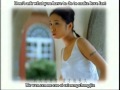 Jolin Tsai - Wo Ce Dao Ni Hen Nan Guo