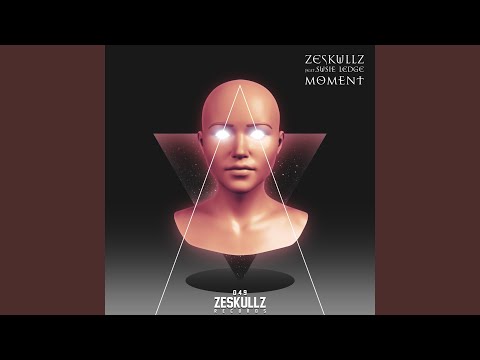 Moment (Original Mix)