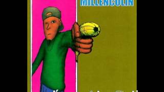 Leona-Millencolin (Subtitulado)