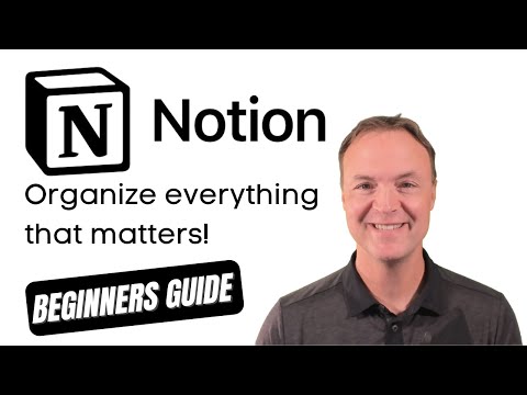 How to use Microsoft To Do Organize your Day by Managing Tasks