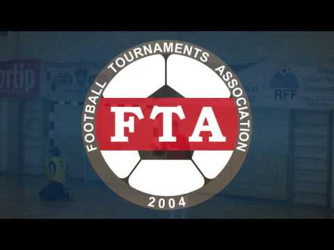 2017-01-15 Citadele banka - Latvijas Banka