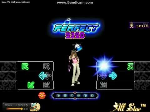 [BEAT UP] Yanni - The Storm