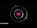 Eechi Elumichi Song From Taj Mahal WhatsApp Status
