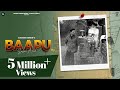 Baapu Official Video Sajjan Adeeb Gill Raunta Jassi X Punjabi Song 2022