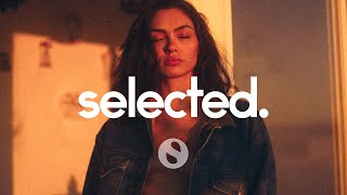 Gryffin, Gorgon City & AlunaGeorge - Baggage (KREAM Remix) Gryffin, Gorgon City & AlunaGeorge - Baggage (KREAM Remix)
