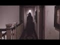 Game Horor Legendaris Yang Bertajuk İblis3 Phenomena