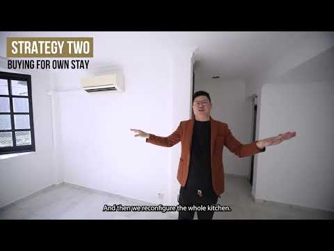D15 Corner Terrace For Sale At Jalan Bangsawan
