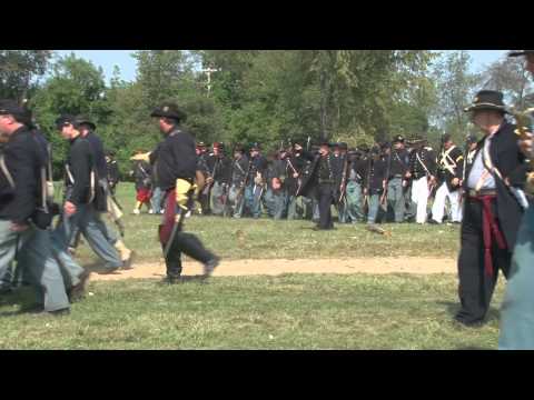 download lagu mp3 mp4 Jackson Civil War Muster, download lagu Jackson Civil War Muster gratis, unduh video klip Jackson Civil War Muster