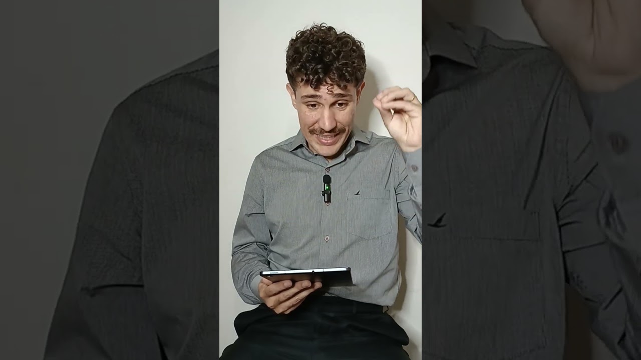 Lição 01 - Quando as Heresias Ameaçam a Unidade Da Igreja - EM DEFESA DA FÉ CRISTÃ