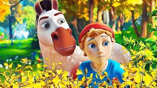 Trailer Preview Image