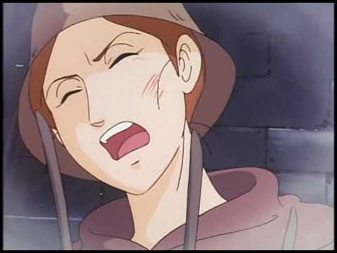 GFTC - King Grizzle Beard