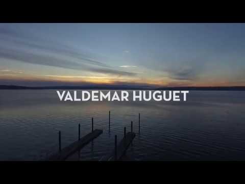 VALDEMAR REEL