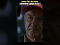 GIVE Me The MISSILE Key Scene CRIMSON TIDE 1995 Denzelwashington Genehackman Crimsontide