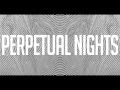Ellen Kim | 'Perpetual Nights' Maxine Ashley ft ...