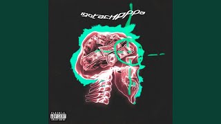 igotachoppa Music Video