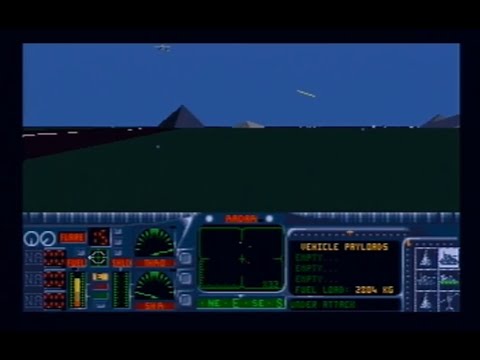 Armour-Geddon picture