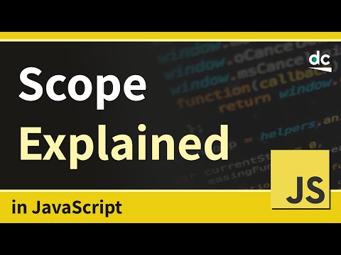 Javascript Tutorial Extending the Prototype