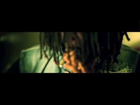 Lil Dave -"Live Life"