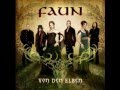 Faun - Mit dem Wind (Von Den Elben) + Lyrics ...