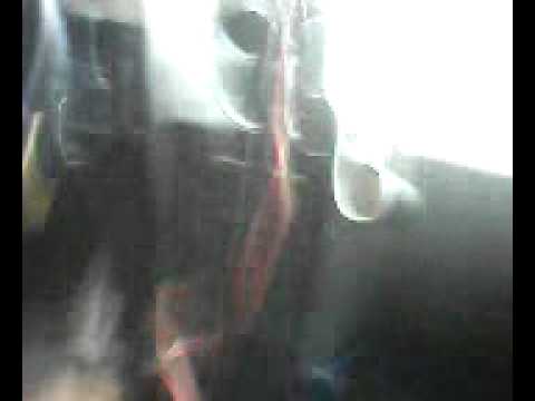 gol kochi acertando.mp4