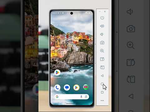 Código de Trabajo Costa Rica video thumbnail