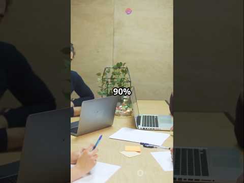 90% of startups fail—will you be the exception? Learn, adapt, and succeed!