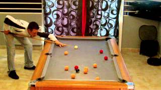 CF   LOUISE ATTAQUE   L&#39;imposture