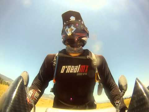 GOPR4457 - Sakarya 2012 Onboard.MP4