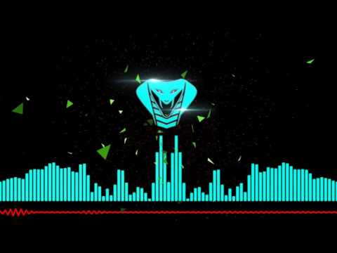 [174bpm] Willy Van Florence - Infinity