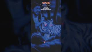 Download lagu story wa macan putih sunan kalijaga. Ucapan orang yang terdzolimi. #shorts #sabar mp3