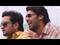 Santhanam Comedy Whatsapp Status Tamil Nabis Official 1080P HD 1