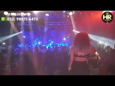 Mc Bruna Alves ao vivo em Várzea Grande - MT no dia 15/02/2020.