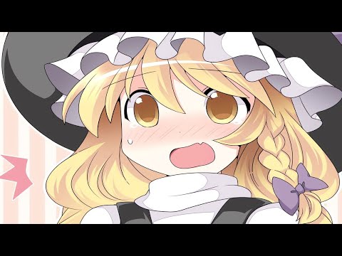 it's always "PLAP PLAP PLAP"...