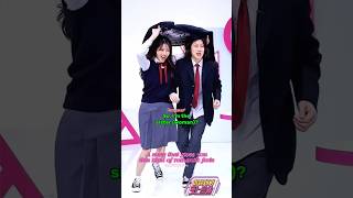 Download lagu Mijoo & Heechul reverse initiatives mp3