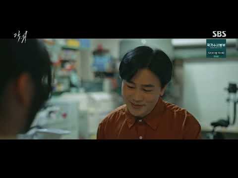 비디오 10