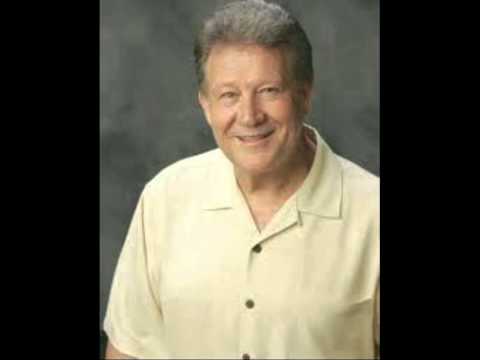 Orando os mistérios daquilo que Jesus fez por mim